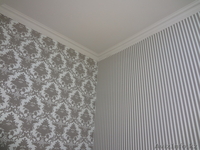 ИП ОТиДО Алматы - Изображение #2, Объявление #911171