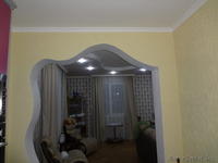 ИП ОТиДО Алматы - Изображение #3, Объявление #911171