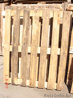 Продам поддоны б/у - Изображение #3, Объявление #909611