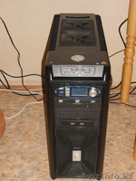 супер мощный игровой компьютер geforce gtx 690,i7 3820,16gb ddr3 - Изображение #3, Объявление #920080