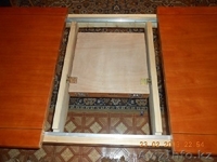 Раздвижной большой стол(дорого) - Изображение #4, Объявление #912692