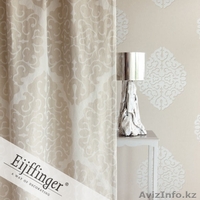 Ткани для штор и тюль в наличии и на заказ - Изображение #10, Объявление #920348