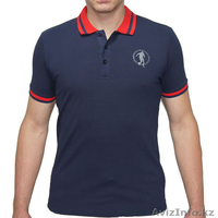 интернет-магазин Gorodok - Изображение #2, Объявление #912240