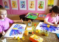 Гувернантка со знанием английского языка - Изображение #3, Объявление #83744