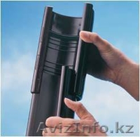 MARLEY водосточные системы - Изображение #4, Объявление #911556