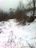 продается зем. участок в АЛМАТЫ! - Изображение #2, Объявление #578750