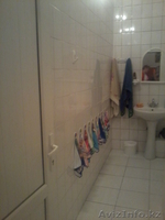 Детский центр раннего развития "Карамелька" - Изображение #3, Объявление #909776