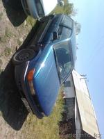 продам машину mitsubishi colt  2800$ - Изображение #1, Объявление #913361