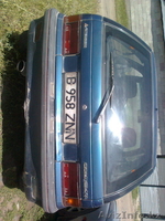 продам машину mitsubishi colt  2800$ - Изображение #2, Объявление #913361