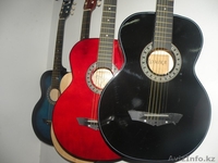 Продам или сдам в аренду музыкальную аппаратуру - Изображение #5, Объявление #915151