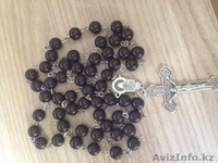 Модные бусы, унисекс! - Изображение #2, Объявление #908961