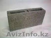 Сплиттерные, перегородочные блоки - Изображение #3, Объявление #914093