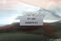 ПЛЕНКА ТОНИРОВОЧНАЯ - Изображение #1, Объявление #919179