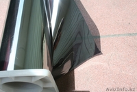 ПЛЕНКА ТОНИРОВОЧНАЯ - Изображение #4, Объявление #919179