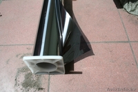 ПЛЕНКА ТОНИРОВОЧНАЯ - Изображение #3, Объявление #919179