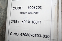 ПЛЕНКА ТОНИРОВОЧНАЯ - Изображение #5, Объявление #919179