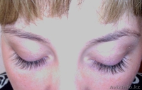 все виды наращивания ресниц - Изображение #2, Объявление #913352