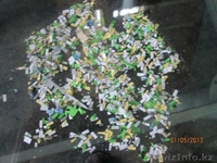 Продам шредер-уничтожитель бумаг. - Изображение #3, Объявление #921893