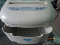 Продам шредер-уничтожитель бумаг. - Изображение #1, Объявление #921893