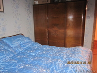  мебель в хорошем состоянии - Изображение #3, Объявление #908378