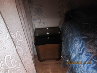  мебель в хорошем состоянии - Изображение #1, Объявление #908378