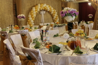 Expert studio.Организация торжеств. - Изображение #2, Объявление #682417