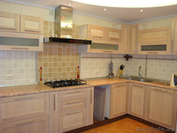 спецремонт,восстановление,изготовление мебели. - Изображение #9, Объявление #910889