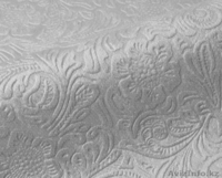 Ткани для штор и тюль в наличии и на заказ - Изображение #2, Объявление #920348