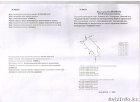 продается зем. участок в АЛМАТЫ! - Изображение #3, Объявление #578750
