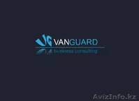 Бухгалтерские услуги, аутсорсинг Алмата - Изображение #8, Объявление #914965