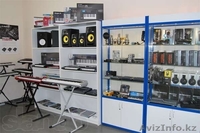 Продам или сдам в аренду музыкальную аппаратуру - Изображение #6, Объявление #915151