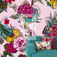 Обои из Европы на заказ за 10 дней - Изображение #4, Объявление #920360