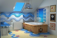 РЕМОНТ КВАРТИР ОФИСОВ И ДОМОВ В АЛМАТЫ - Изображение #6, Объявление #921514