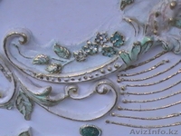 РЕМОНТ КВАРТИР ОФИСОВ И ДОМОВ В АЛМАТЫ - Изображение #3, Объявление #921514