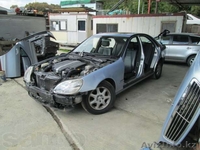 Запчасти для автомобилей: шины, диски, мототехника, спецтехника - Изображение #2, Объявление #911052