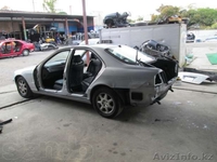 Запчасти для автомобилей: шины, диски, мототехника, спецтехника - Изображение #3, Объявление #911052