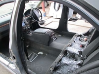 Запчасти для автомобилей: шины, диски, мототехника, спецтехника - Изображение #4, Объявление #911052