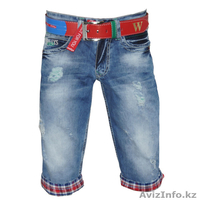 интернет-магазин Gorodok - Изображение #1, Объявление #912240