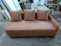 Мягкая мебель. Диваны - Изображение #6, Объявление #865919