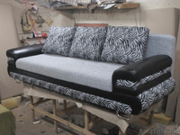 Мягкая мебель. Диваны - Изображение #7, Объявление #865919