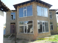 2 дома на одном участке - Изображение #1, Объявление #914019