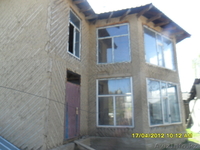 2 дома на одном участке - Изображение #2, Объявление #914019