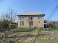 2 дома на одном участке - Изображение #3, Объявление #914019