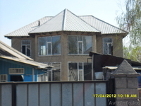 2 дома на одном участке - Изображение #4, Объявление #914019