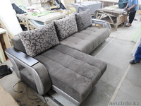 Мягкая мебель. Диваны - Изображение #3, Объявление #865919