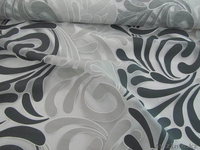 Ткани для штор и тюль в наличии и на заказ - Изображение #6, Объявление #920348