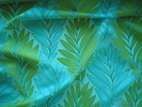 Ткани для штор и тюль в наличии и на заказ - Изображение #7, Объявление #920348