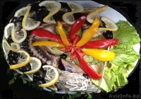 Готовлю на заказ - Изображение #4, Объявление #565319