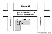 Требуется вышивальщица в цех - Изображение #4, Объявление #915004