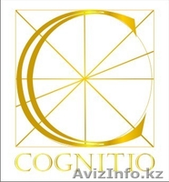 Экспресс-курс - "Я Начинающий Бухгалтер" - Бухучет, Налоги и 1С 8.2 - Изображение #1, Объявление #914979